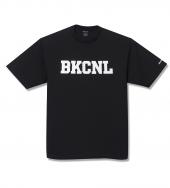 BKCNL T *ブラック*