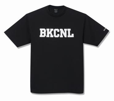 BKCNL T *ブラック*