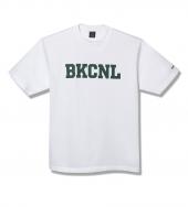 BKCNL T *ホワイト*