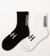 BxH STF SOX *2色展開*