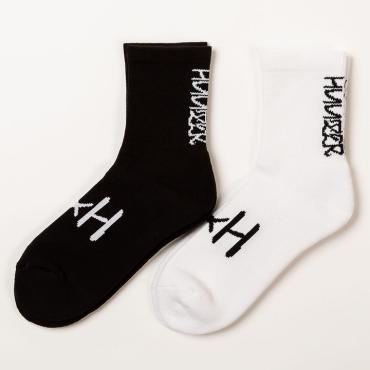 BxH STF SOX *2色展開*