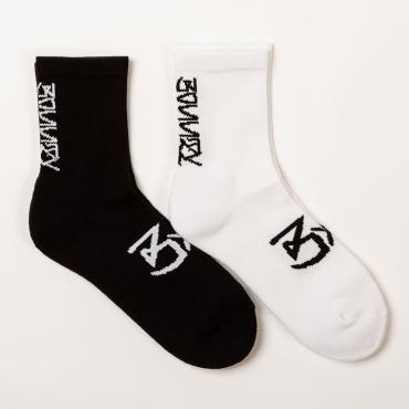 BxH STF SOX *2色展開*