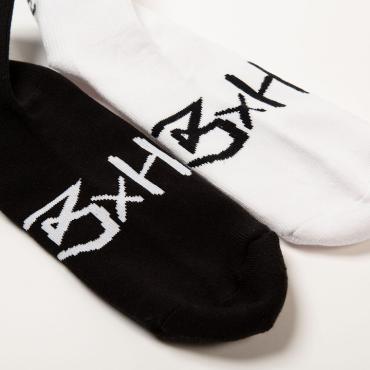 BxH STF SOX *2色展開*