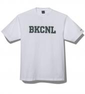 BKCNL T 2018SS*ホワイト*