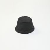 ×CA4LA / DOWN BUCKET HAT *ブラック*