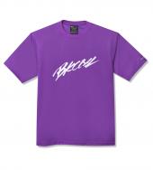 COOLMAX  T / PURPLE