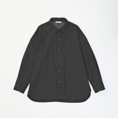 BIG SHIRTS *ブラック*