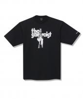 THE SEXORCIST T *ブラック*