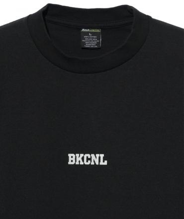 MINI BKCNL T *ブラック*