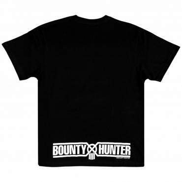 BxH 5 ALIEN SKULL Tee