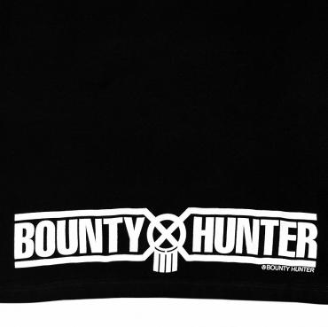 BxH 5 ALIEN SKULL Tee