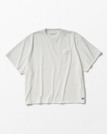NEON TEE