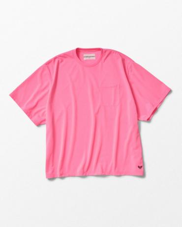 NEON TEE
