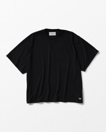 NEON TEE