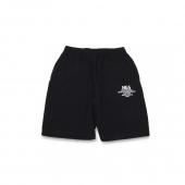 H&S Logo Short *ブラック*