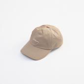 ×CA4LA TWILL B.B CAP *ピンク*