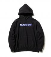 HOODIE *ブラック*