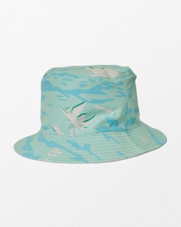 BLADELEAF HAT