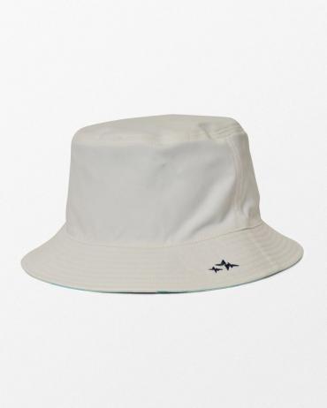 BLADELEAF HAT