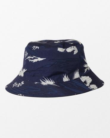 BLADELEAF HAT