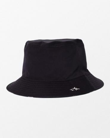 BLADELEAF HAT