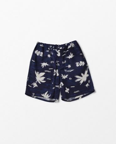 BLADELEAF SHORTS