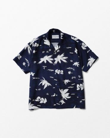 BLADELEAF SHIRT