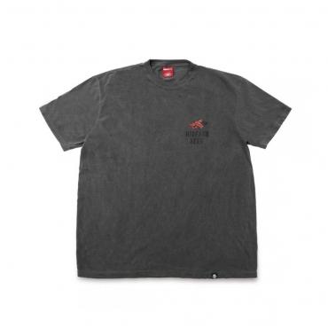 30th S/S Tee *Dブラック*