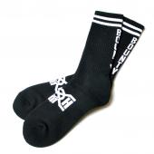 BxH SOX *ブラック*