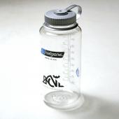 ×NALGENE BOTTLE 16AW *クリア*