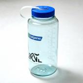 ×NALGENE BOTTLE 16AW *シーフォーム*