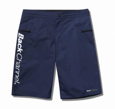 BOARD SHORTS 2018SS *ネイビー*