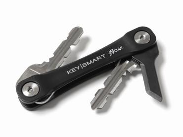 KEY SMART FLEX / BLACK