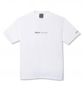 OFFICIAL LOGO DRY T / WHITE