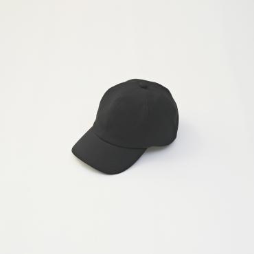 xCA4LA / BASIC B.B CAP *ブラック*