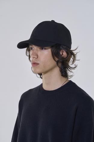 xCA4LA / BASIC B.B CAP *ブラック*