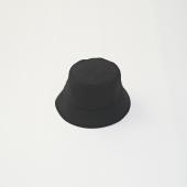 xCA4LA / BASIC BUCKET HAT *ブラック*