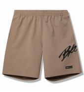 STRETCH LIGHT  SHORTS / BEIGE