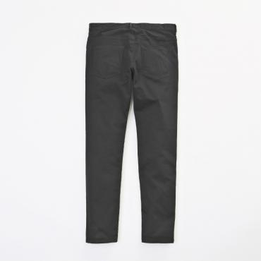 BASIC SKINNY PANTS *ブラック*