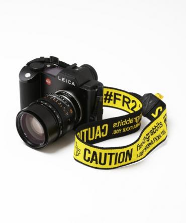 FR2 Camera Strap[FRA080]