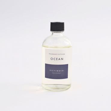 ROOM FRAGRANCE *OCEAN*