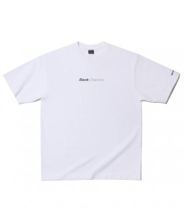 OFFICIAL LOGO T *ホワイト*