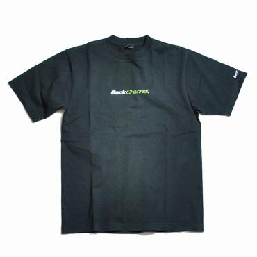BC LION T *ブラック*