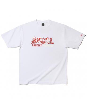 BKCNL T *ホワイト*