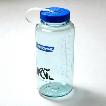×NALGENE BOTTLE 16AW *シーフォーム*