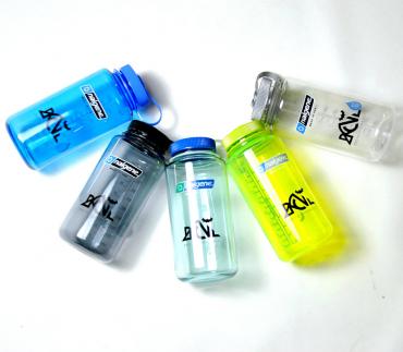 ×NALGENE BOTTLE 16AW *シーフォーム*