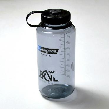 ×NALGENE BOTTLE 16AW *グレー*