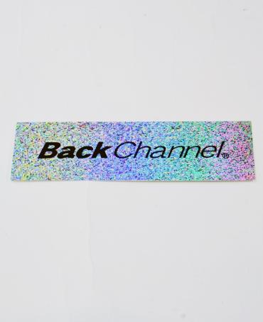 STICKER SET