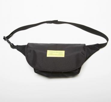BxH CHEMICAL SHOULDER BAG