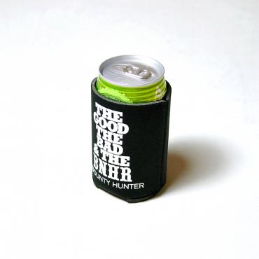 BxH KOOZIE *ブラック*